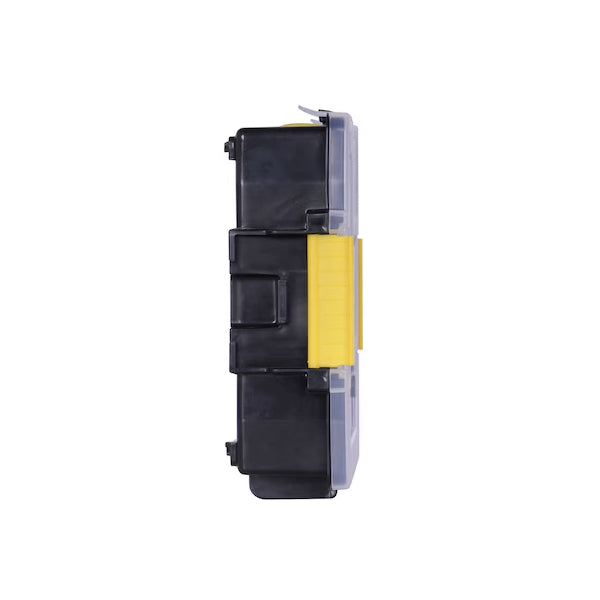 601 1/4-1/2 J82 - Modular case assortment with hexagonal sockets and combination wrenches (82 pcs) - Usag - U06010010 601 1/4-1/2 J82 - Modular case assortment with hexagonal sockets and combination wrenches (82 pcs) - Usag - U06010010